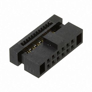 20021444-00012T4LF Amphenol