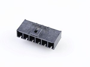 200241-1236 Molex