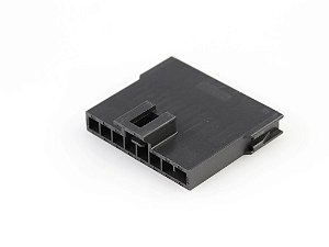 200277-1108 Molex