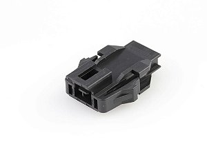 200277-1202 Molex