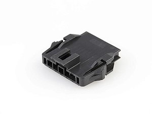 200277-1205 Molex