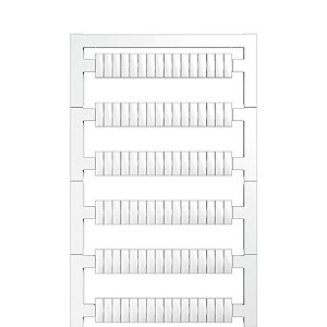 2003760000 Weidmuller - WS 10/3.5 PLUS MC NE WS