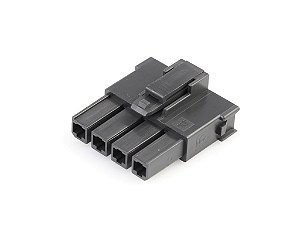 200456-1214 Molex
