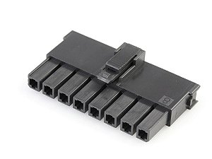200456-1218 Molex