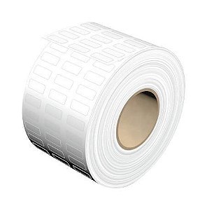 2005100000 Weidmuller - ESG 6/17 MM WS