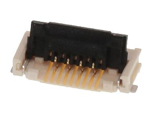 200528-0090 Molex