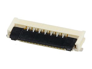 200529-0070 Molex