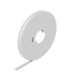 2007120000 Weidmuller - DEK 5/6 MM WS