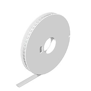 2007210000 Weidmuller - WS 12/8 MM WS