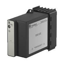 200974 Pepperl Fuchs - FB9206D