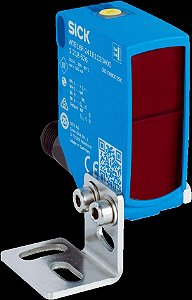 2012938 Sick - BEF-WK-W12