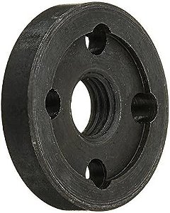 201542-2 Temposonics