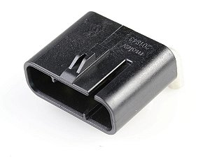 201843-1030 Molex - 2018431030-FCT