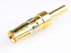 201846-0040 Molex - FPG003S204