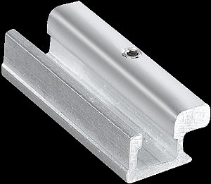 2022703 Sick - BEF-KHZ-ST1