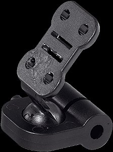 2023160 Sick - BEF-GH-MINI01