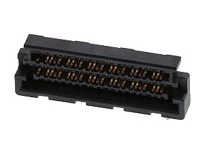 202828-0506 Molex