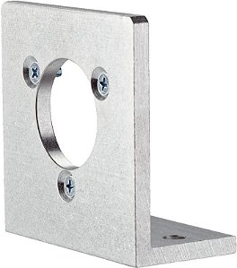 2029164 Sick - BEF-WF-36