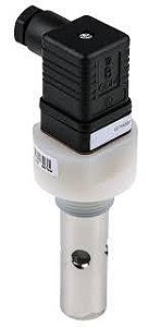 202924/10-0010-1003-105-37-88-26/000 Jumo