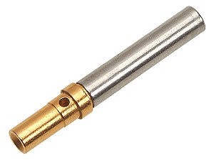 202936-0200 Molex - 2029360200-FCT