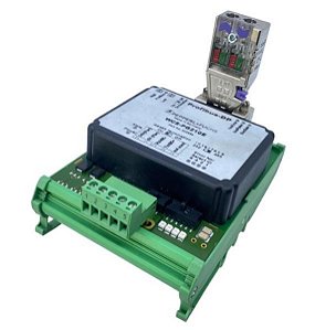 202964 Pepperl Fuchs - WCS-PG210E