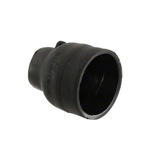 202K121-100/180-0 TE Connectivity