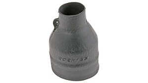 202K132-100/180-0 TE Connectivity