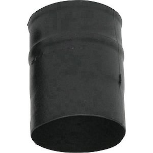 202K132-25-01-0 TE Connectivity