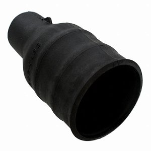 202K163-100/180-0 TE Connectivity