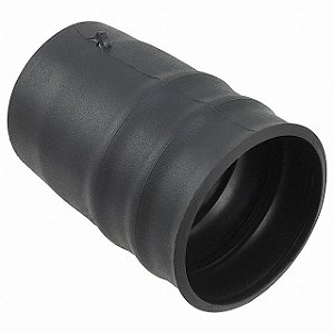 202K163-25/86-0 TE Connectivity