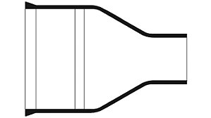 202K232-25-0 TE Connectivity