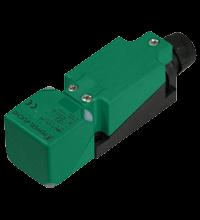 203003 Pepperl Fuchs - NBB15-U10-E2