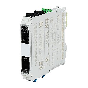 203147 Stahl - 9170/21-12-11S