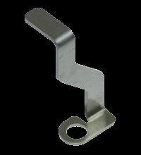 203466 Pepperl Fuchs - VAZ-CLIP-G12