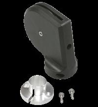 203844 Pepperl Fuchs - SL-RP/GS130/GS190