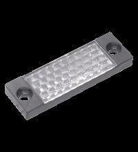 204132 Pepperl Fuchs - REF-H18X40HT