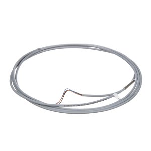 204254 Pepperl Fuchs - NBB0.6-3M22-E2