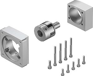 2042616 Festo - EAMM-A-L48-80P