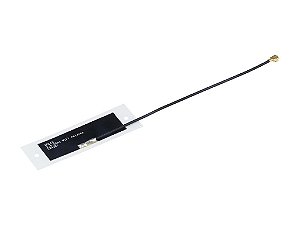 204281-0100 Molex
