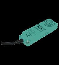 204621 Pepperl Fuchs - IQH1-F61-V1