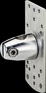 2051619 Sick - BEF-KHS-N03N