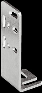 2051630 Sick - BEF-W4-B