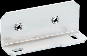 2051786 Sick - BEF-WK-WTR