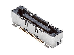 205196-0360 Molex