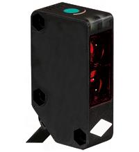 205234 Pepperl Fuchs - RLK31-8-2500-IR/31/115