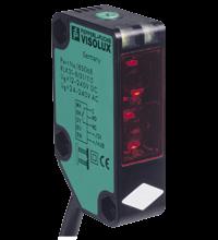 205235 Pepperl Fuchs - RLK31-8-2500-IR-3953/31