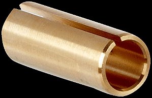 2056390 Sick - SPZ-006-DD36-A