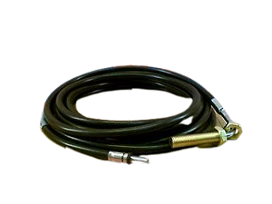 20581 Banner Engineering - IAT210P