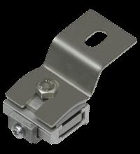 205993 Pepperl Fuchs - OMH-SLCT-04