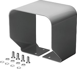 2071 Festo - FPH-121